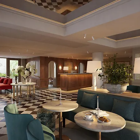 Villa Dahlia-3